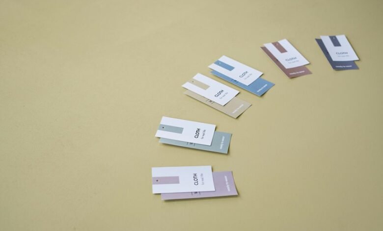 enhance branding for orbit edge