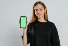 enhance online digital beacon