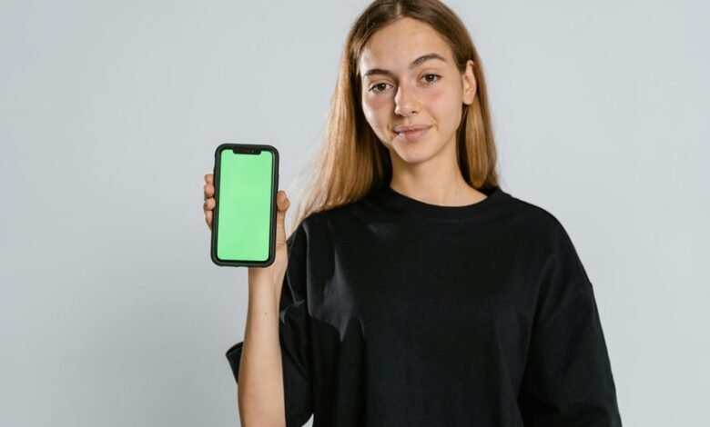 enhance online digital beacon