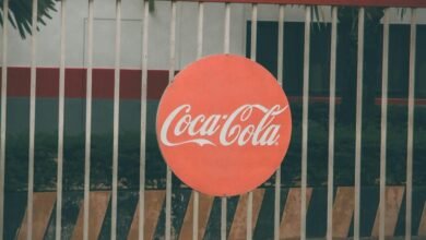 expanded branding for orbit prism