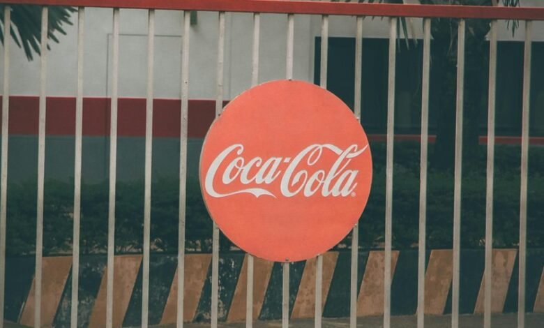 expanded branding for orbit prism