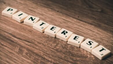 get in touch blog fumbleboard