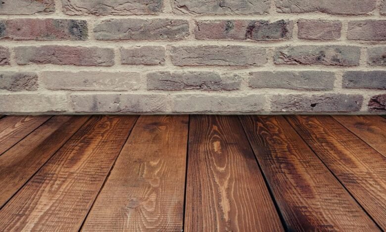 high strategy authority framework 600135185