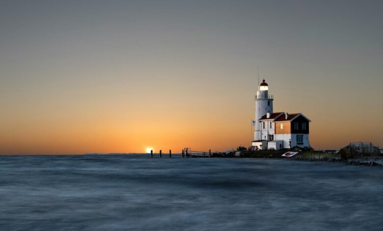 horizon beacon branding optimization