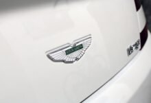 ignite branding lens nexus