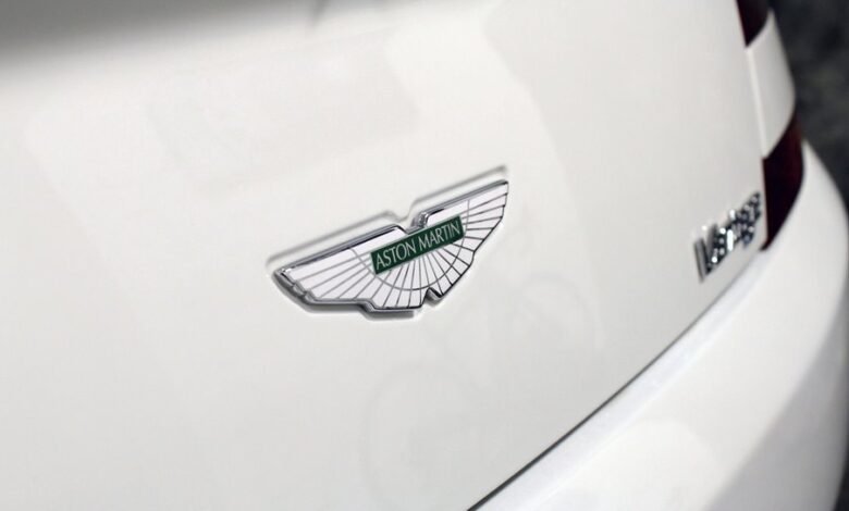 ignite branding lens nexus