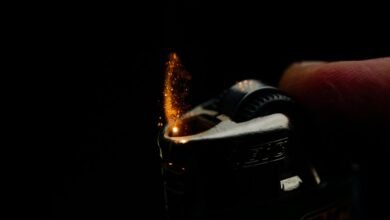 ignite performance 4058764050 apex signal