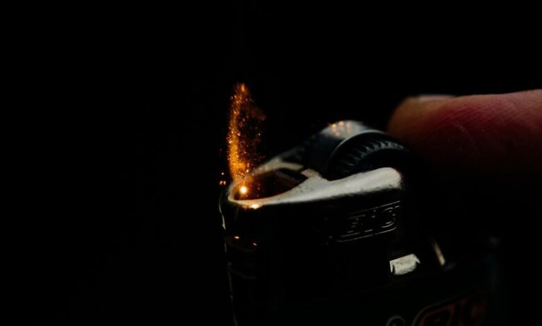 ignite performance 4058764050 apex signal