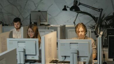 important information about 08000851278