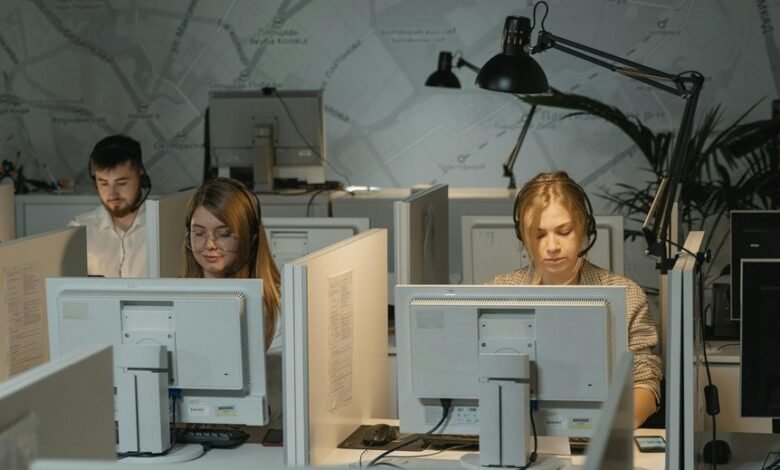 important information about 08000851278