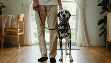 independent caller analysis highlights alerts