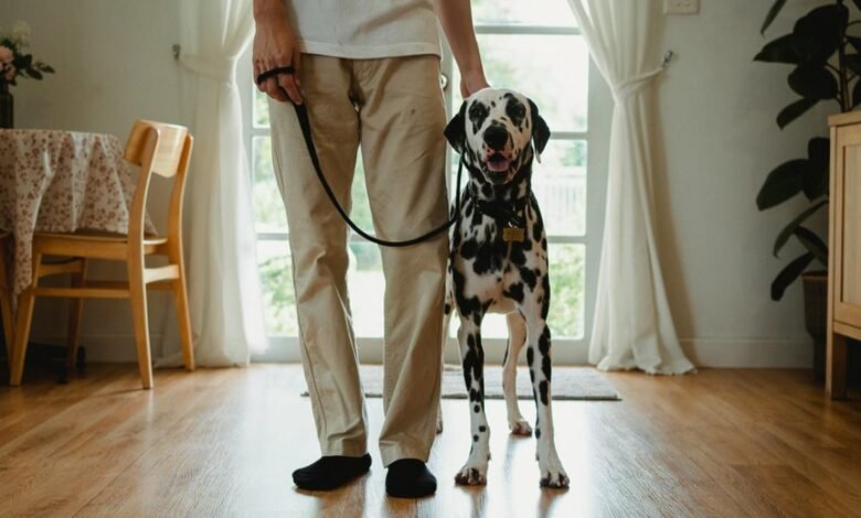 independent caller analysis highlights alerts