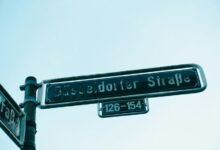 infinity lane market orbit 919611559