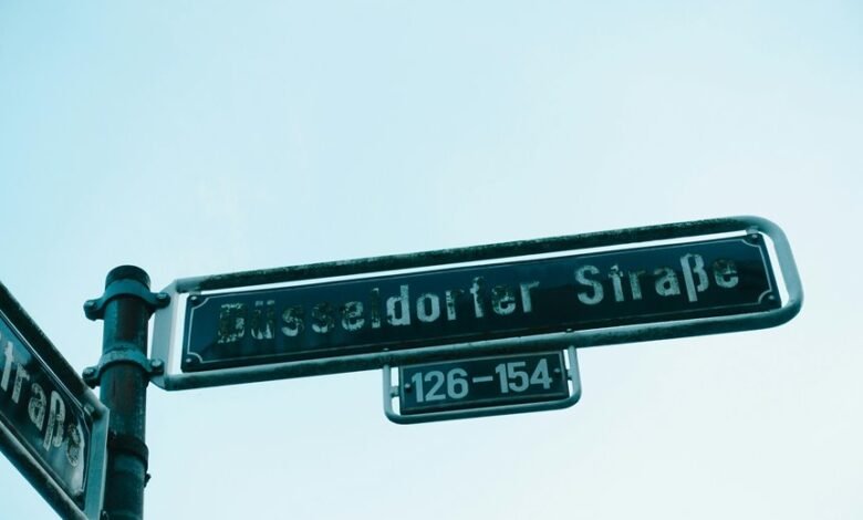 infinity lane market orbit 919611559