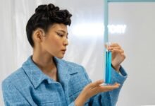 innovative methods models numbered