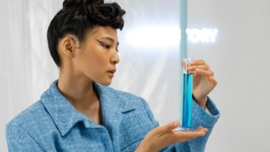 innovative methods models numbered