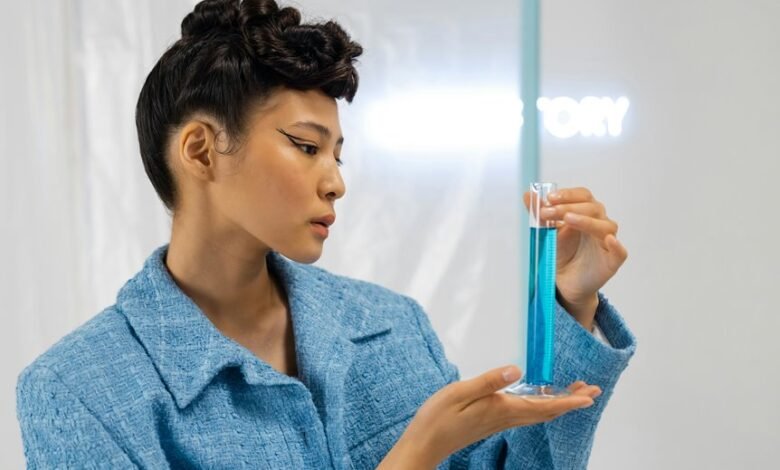 innovative methods models numbered