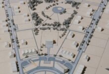 intelligent expansion model focus