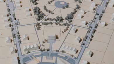 intelligent expansion model focus