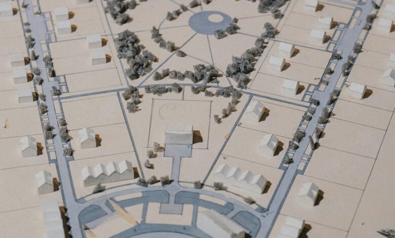 intelligent expansion model focus