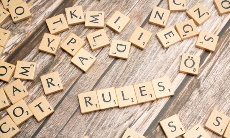 international code 00370 essential details