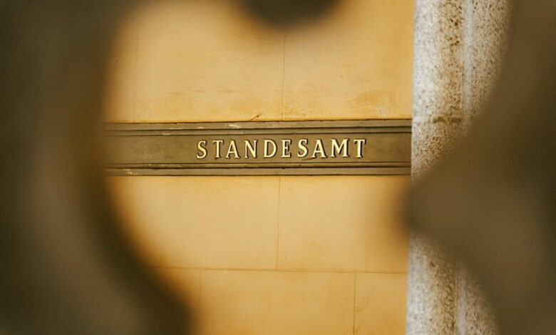 ip registry notes feedback logs