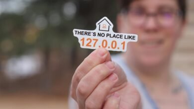 ip registry notes linked to 185 63 263 20 feedback