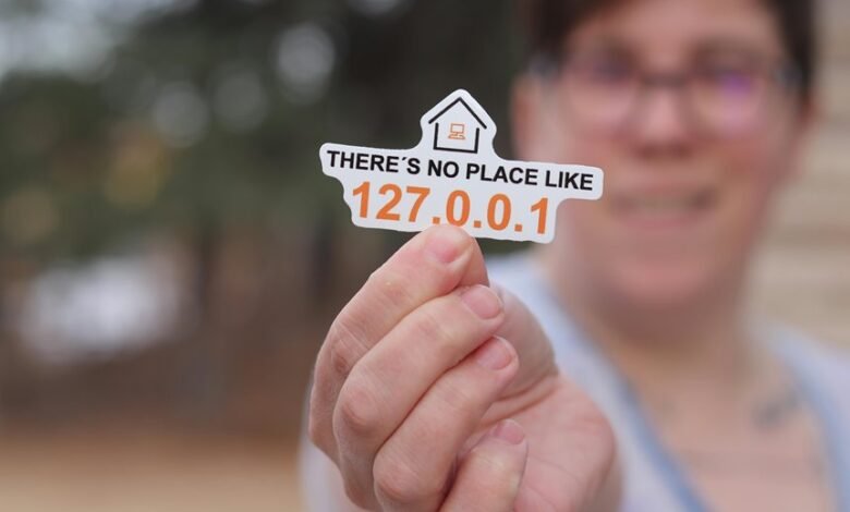 ip registry notes linked to 185 63 263 20 feedback