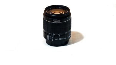 maximize branding lens beacon