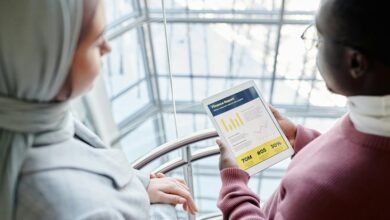 maximize conversions insight nexus