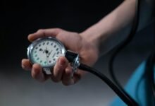 maximize online pulse lens