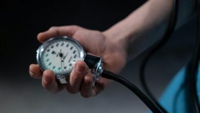 maximize online pulse lens