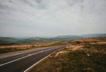 maximize performance horizon beacon