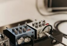 maximize performance signal horizon