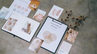 modern strategy guides industry direction