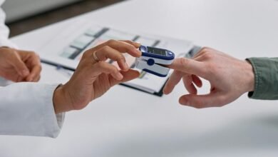 neural prism 931225081 digital pulse