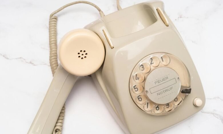 official tech contact number 0120 378 086