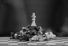 online puffridsziaz victory strategy