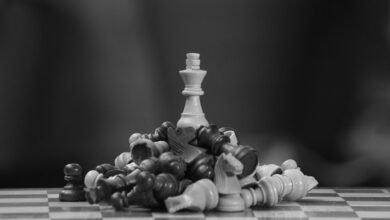 online puffridsziaz victory strategy