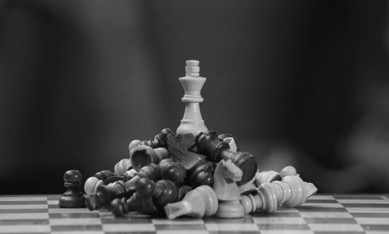 online puffridsziaz victory strategy