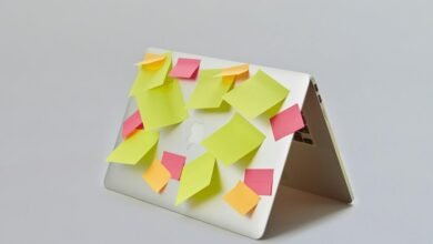 online store monitoring notes linked to abenal geshop alerts feedback