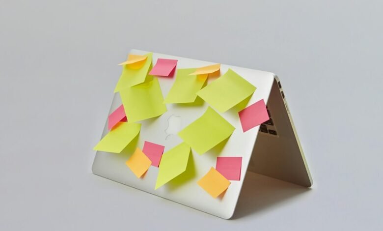 online store monitoring notes linked to abenal geshop alerts feedback