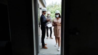 optimal builder market influence 628200639