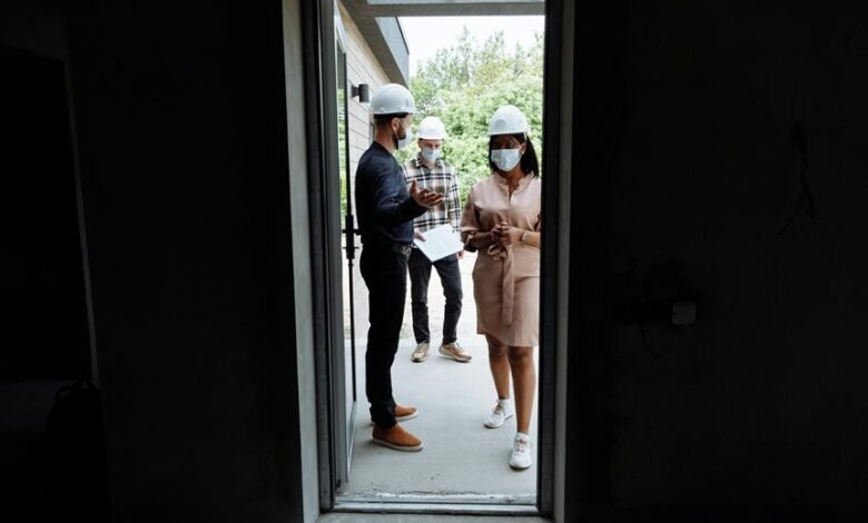 optimal builder market influence 628200639