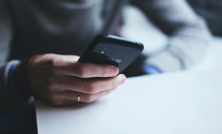 optimize audience nexus beacon security