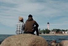 optimize conversions horizon beacon