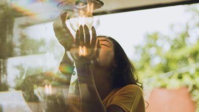 optimize ranking vision prism