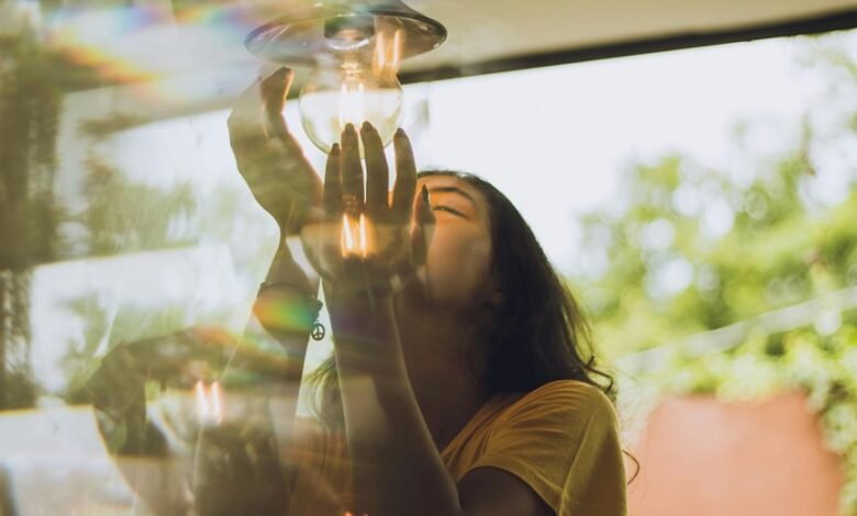 optimize ranking vision prism