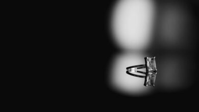 pioneer audience 4432611224 beacon prism