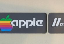 pioneer branding apex horizon